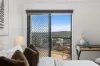 18 Sturrock Place, Gordon, ACT 2906-Image