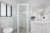 18 Sturrock Place, Gordon, ACT 2906-Image