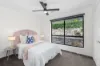 18 Sturrock Place, Gordon, ACT 2906-Image