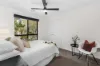 18 Sturrock Place, Gordon, ACT 2906-Image