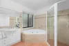 18 Sturrock Place, Gordon, ACT 2906-Image