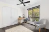 18 Sturrock Place, Gordon, ACT 2906-Image