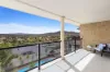 18 Sturrock Place, Gordon, ACT 2906-Image