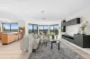 18 Sturrock Place, Gordon, ACT 2906-Image