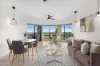 18 Sturrock Place, Gordon, ACT 2906-Image