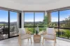 18 Sturrock Place, Gordon, ACT 2906-Image