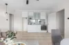 18 Sturrock Place, Gordon, ACT 2906-Image