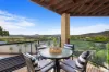 18 Sturrock Place, Gordon, ACT 2906-Image