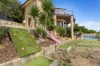 18 Sturrock Place, Gordon, ACT 2906-Image