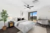 18 Sturrock Place, Gordon, ACT 2906-Image