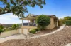 18 Sturrock Place, Gordon, ACT 2906-Image