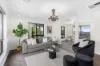 18 Sturrock Place, Gordon, ACT 2906-Image