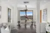 18 Sturrock Place, Gordon, ACT 2906-Image