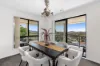 18 Sturrock Place, Gordon, ACT 2906-Image