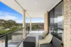 18 Sturrock Place, Gordon, ACT 2906-Image