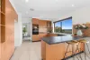 18 Sturrock Place, Gordon, ACT 2906-Image