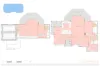 18 Sturrock Place, Gordon, ACT 2906-Floorplan