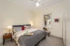 18 Sturt Street, Murray Bridge, SA 5253-Image