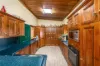 18 Sturt Street, Murray Bridge, SA 5253-Image