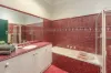 18 Sturt Street, Murray Bridge, SA 5253-Image