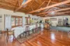 18 Sturt Street, Murray Bridge, SA 5253-Image
