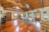 18 Sturt Street, Murray Bridge, SA 5253-Image