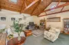 18 Sturt Street, Murray Bridge, SA 5253-Image