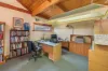 18 Sturt Street, Murray Bridge, SA 5253-Image