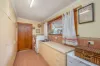 18 Sturt Street, Murray Bridge, SA 5253-Image