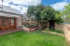 18 Sturt Street, Murray Bridge, SA 5253-Image