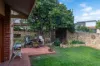 18 Sturt Street, Murray Bridge, SA 5253-Image