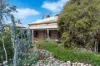 18 Sturt Street, Murray Bridge, SA 5253-Image