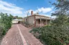 18 Sturt Street, Murray Bridge, SA 5253-Image