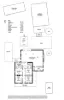 18 Sturt Street, Murray Bridge, SA 5253-Floorplan