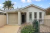 18 Sturt Street, Victor Harbor, SA 5211