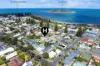 18 Sturt Street, Victor Harbor, SA 5211-Image