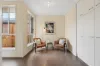 18 Sturt Street, Victor Harbor, SA 5211-Image