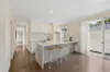 18 Sturt Street, Victor Harbor, SA 5211-Image
