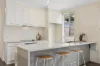 18 Sturt Street, Victor Harbor, SA 5211-Image