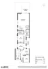 18 Sturt Street, Victor Harbor, SA 5211-Floorplan