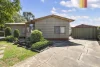 18 Sudholz Road, Windsor Gardens, SA 5087