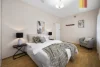 18 Sudholz Road, Windsor Gardens, SA 5087-Image