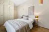 18 Sudholz Road, Windsor Gardens, SA 5087-Image