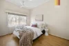 18 Sudholz Road, Windsor Gardens, SA 5087-Image