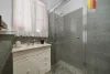 18 Sudholz Road, Windsor Gardens, SA 5087-Image