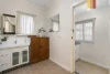 18 Sudholz Road, Windsor Gardens, SA 5087-Image