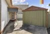 18 Sudholz Road, Windsor Gardens, SA 5087-Image