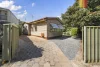 18 Sudholz Road, Windsor Gardens, SA 5087-Image