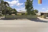 18 Sudholz Road, Windsor Gardens, SA 5087-Image
