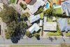 18 Sudholz Road, Windsor Gardens, SA 5087-Image